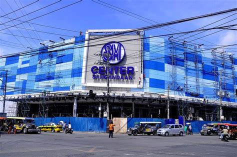 ph caloocan c9taya|caloocan city website.